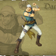 Illustration for article titled Anatomy of a Fire Emblem Character